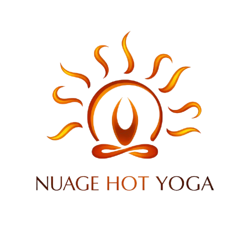 Nuage Hot Yoga