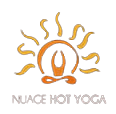Nuage Hot Yoga